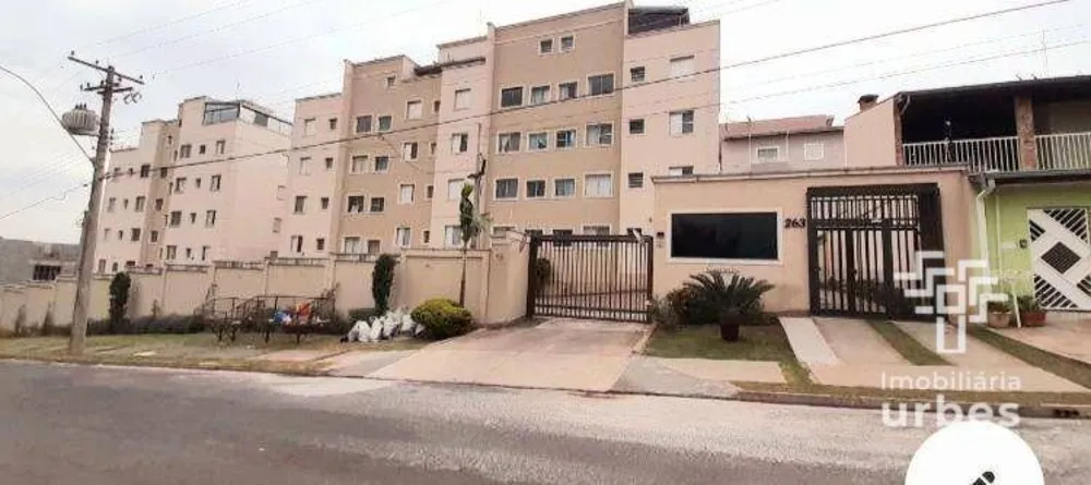 Apartamento, 2 quartos, 110 m² - Foto 16