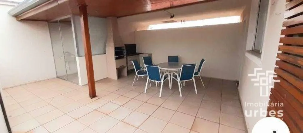 Apartamento, 2 quartos, 110 m² - Foto 12