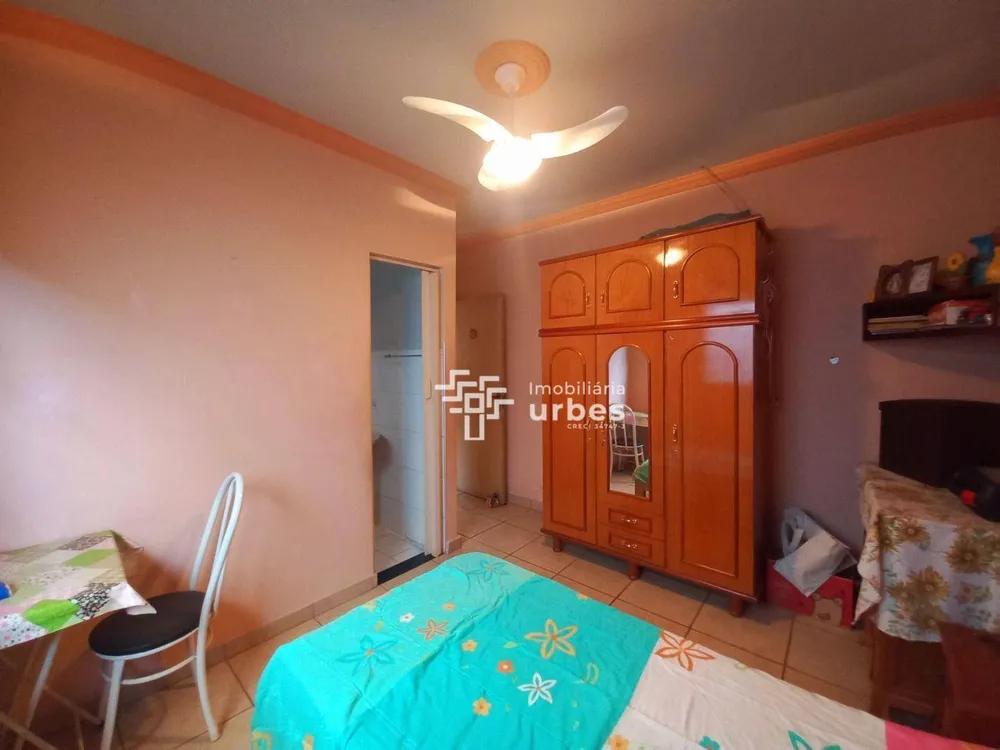 Casa, 3 quartos, 342 m² - Foto 7