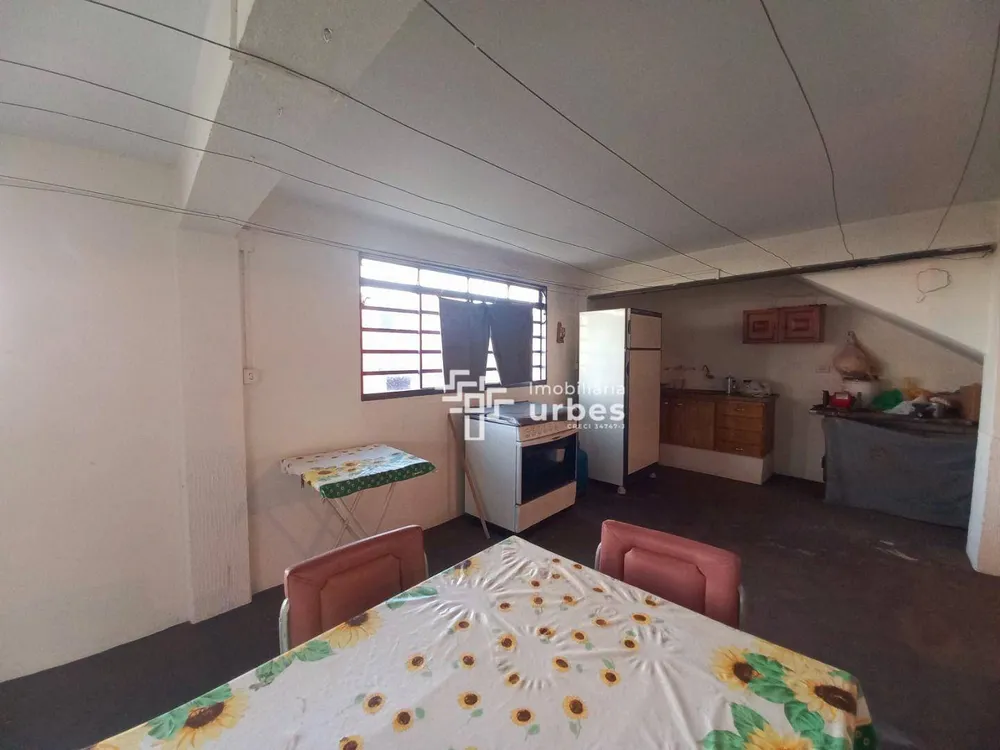 Casa, 3 quartos, 342 m² - Foto 12