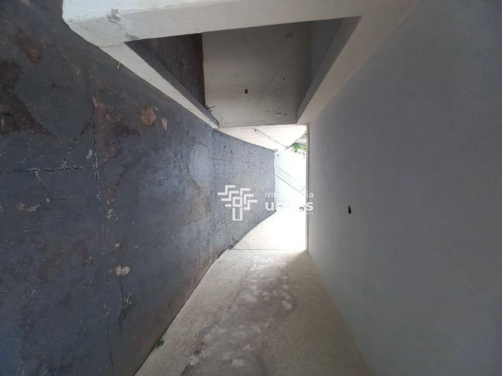 Casa, 3 quartos, 342 m² - Foto 1
