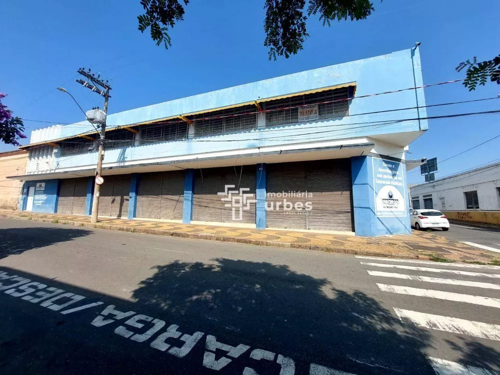 Conjunto Comercial-Sala para alugar, 150m² - Foto 1