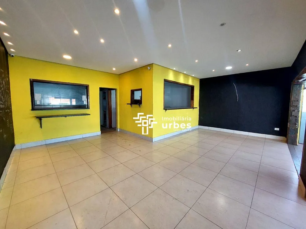 Loja-Salão, 119 m² - Foto 7