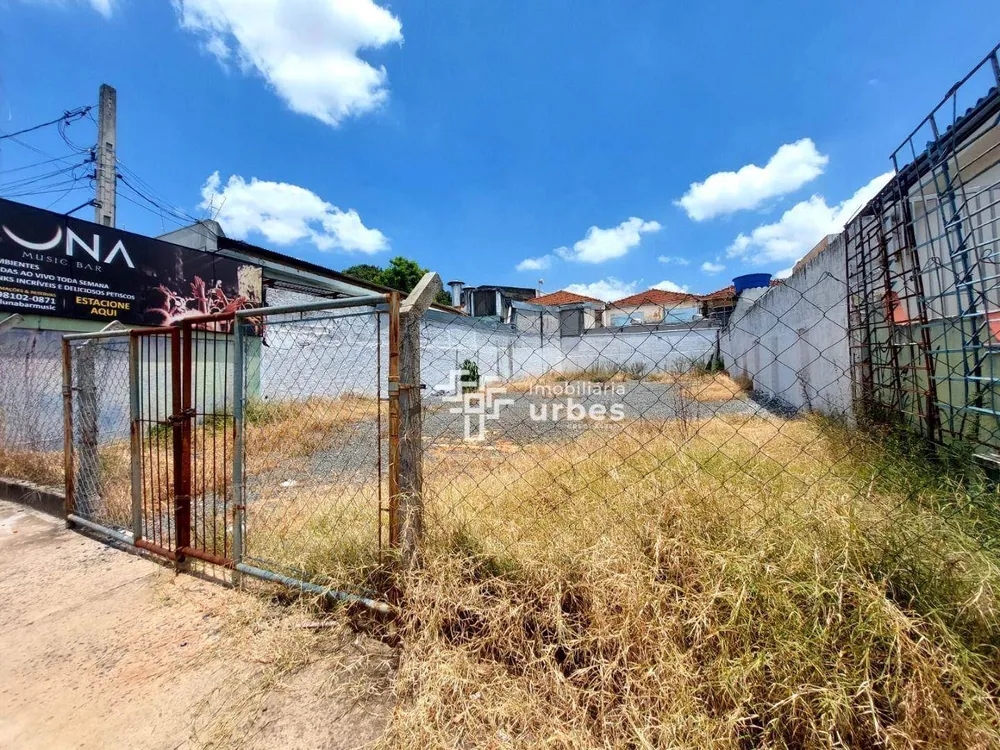 Loja-Salão, 119 m² - Foto 16