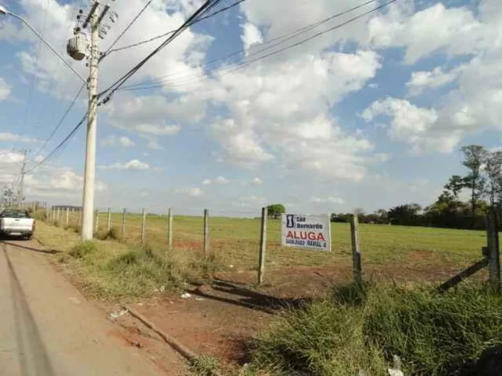 Terreno para alugar, 16500M2 - Foto 2