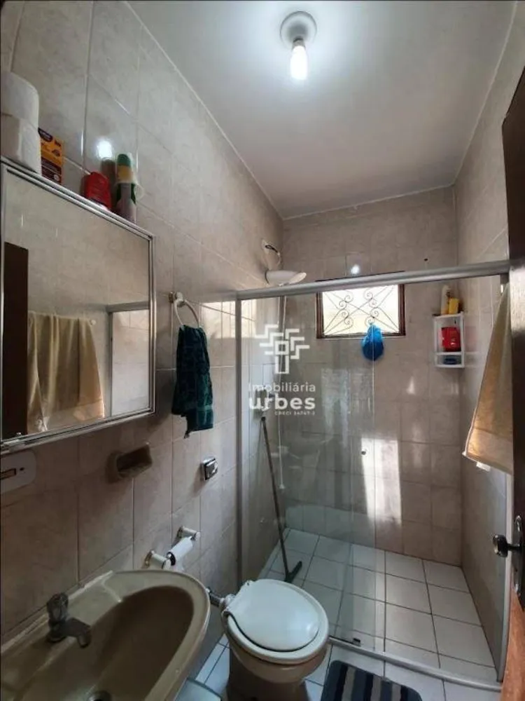 Casa, 2 quartos, 113 m² - Foto 4