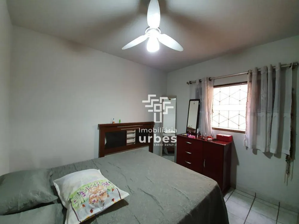 Casa, 2 quartos, 113 m² - Foto 8