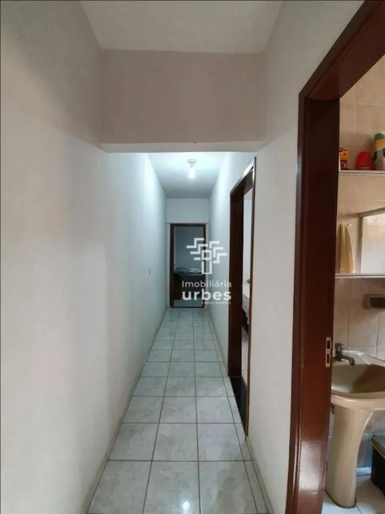 Casa, 2 quartos, 113 m² - Foto 6