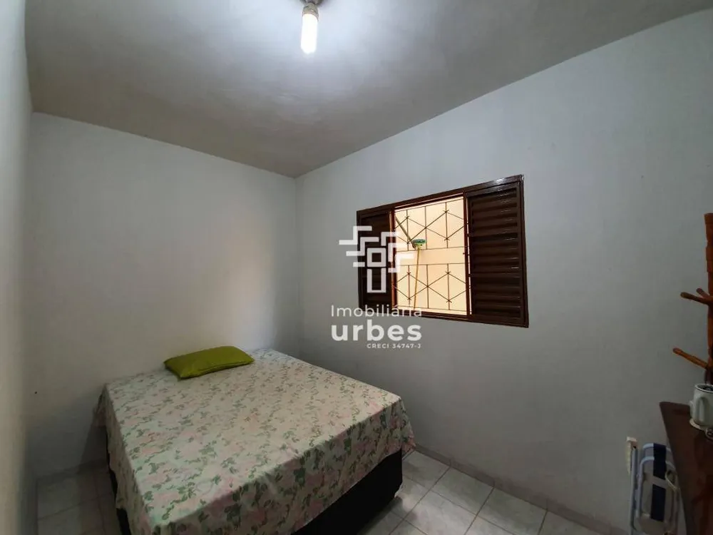 Casa, 2 quartos, 113 m² - Foto 7