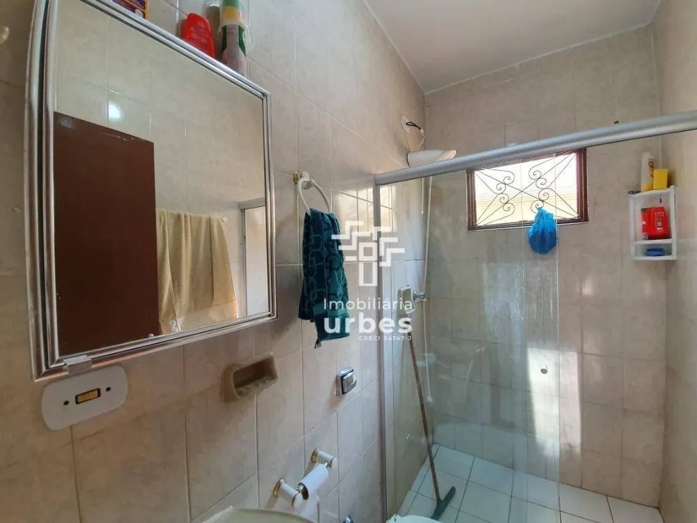 Casa, 2 quartos, 113 m² - Foto 5