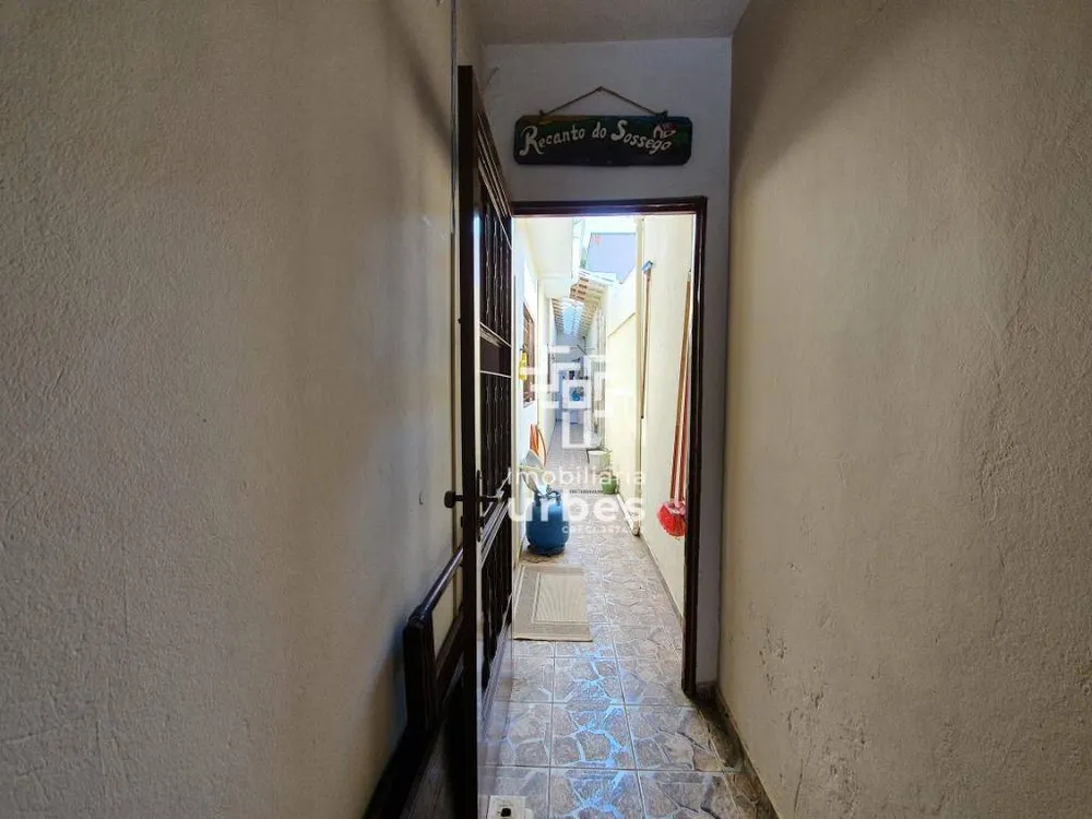 Casa, 2 quartos, 113 m² - Foto 3
