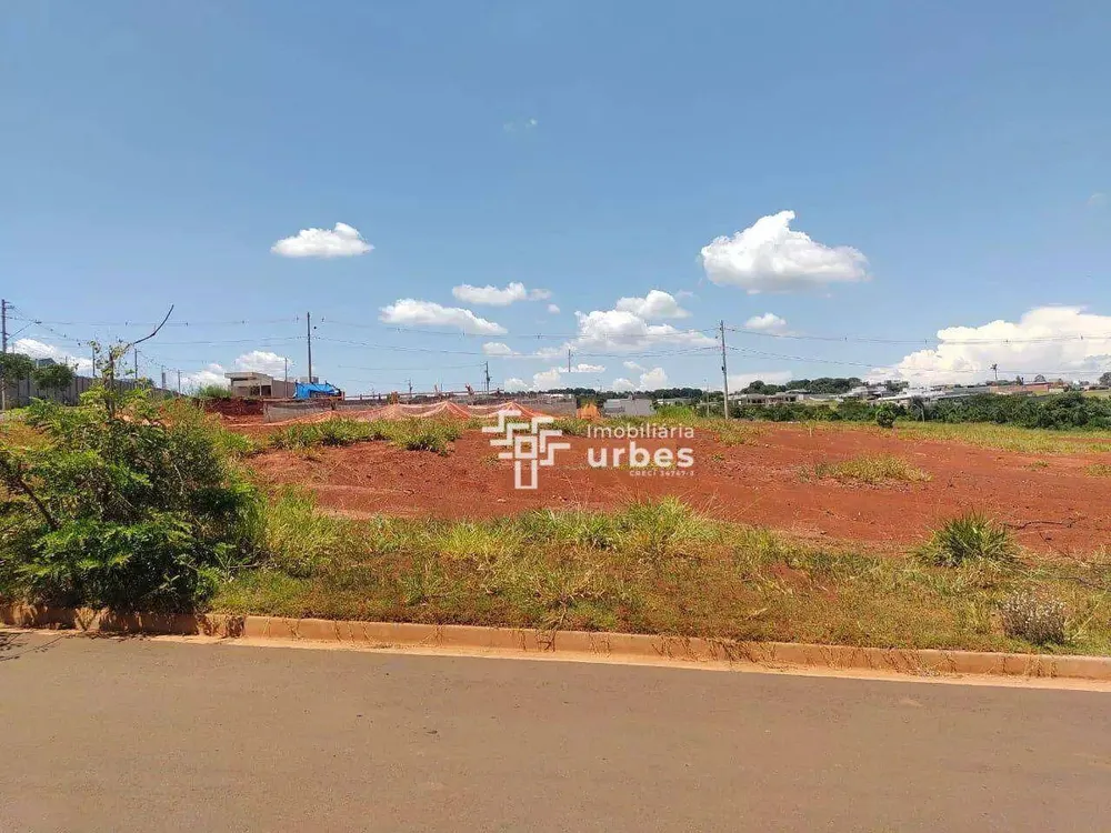 Loteamento e Condomínio, 390 m² - Foto 2