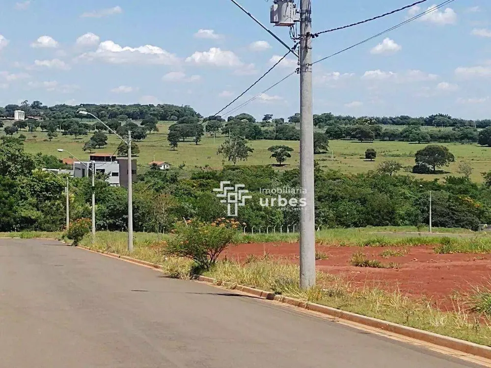 Loteamento e Condomínio, 390 m² - Foto 3