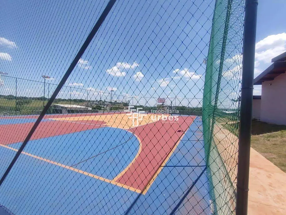 Loteamento e Condomínio, 390 m² - Foto 7