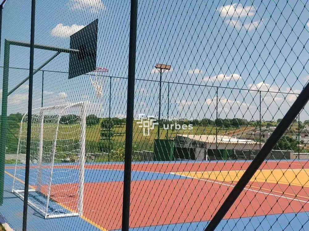 Loteamento e Condomínio, 390 m² - Foto 6