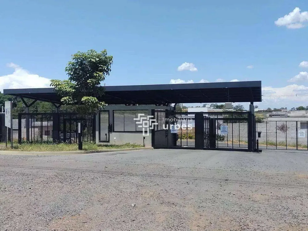 Loteamento e Condomínio, 390 m² - Foto 4