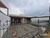 Casa, 2 quartos, 189 m² - Foto 2