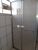 Casa, 2 quartos, 189 m² - Foto 4