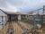 Casa, 2 quartos, 189 m² - Foto 1