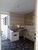 Casa, 2 quartos, 189 m² - Foto 3