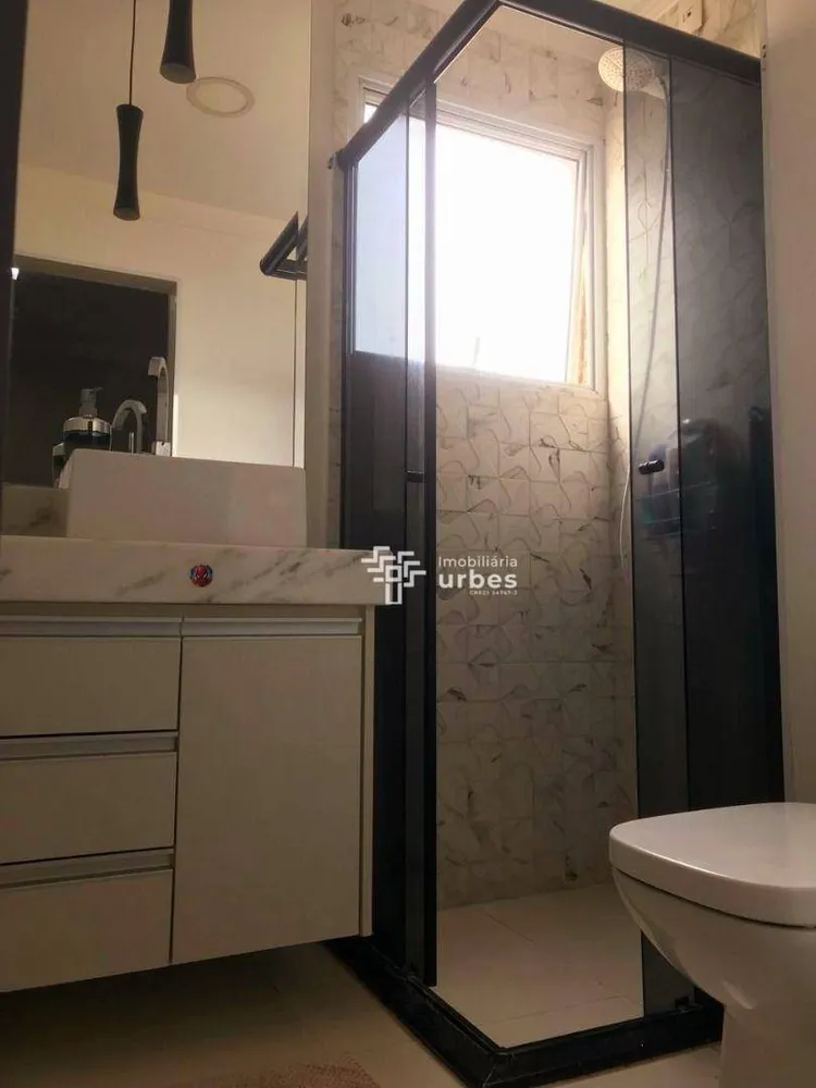 Apartamento, 3 quartos, 70 m² - Foto 7