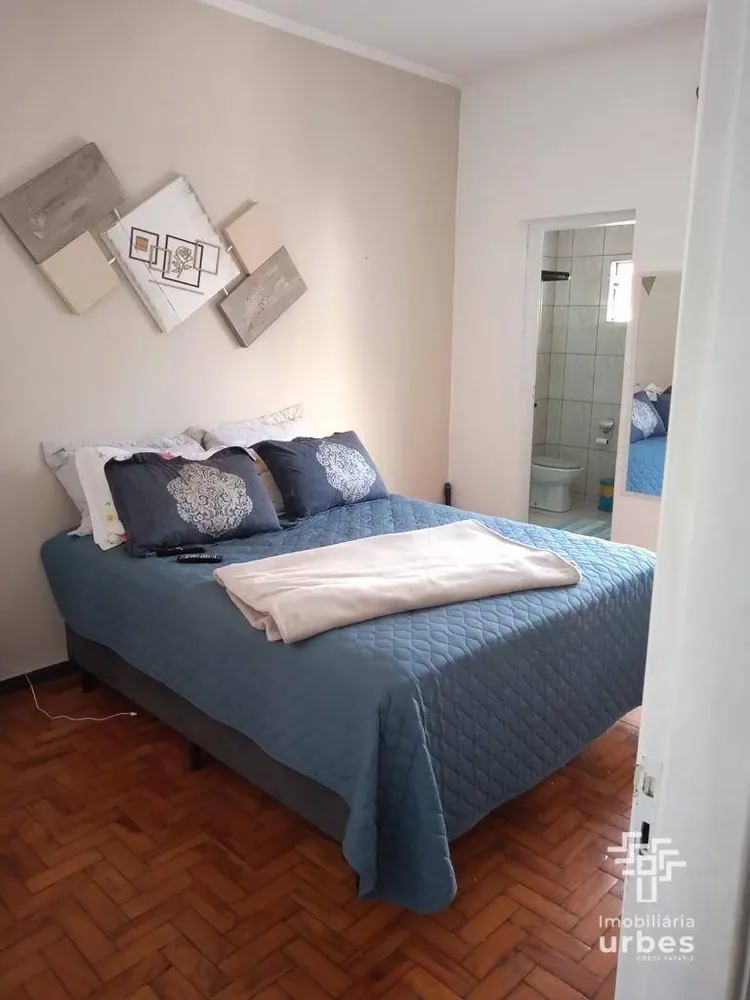 Casa, 3 quartos, 127 m² - Foto 4