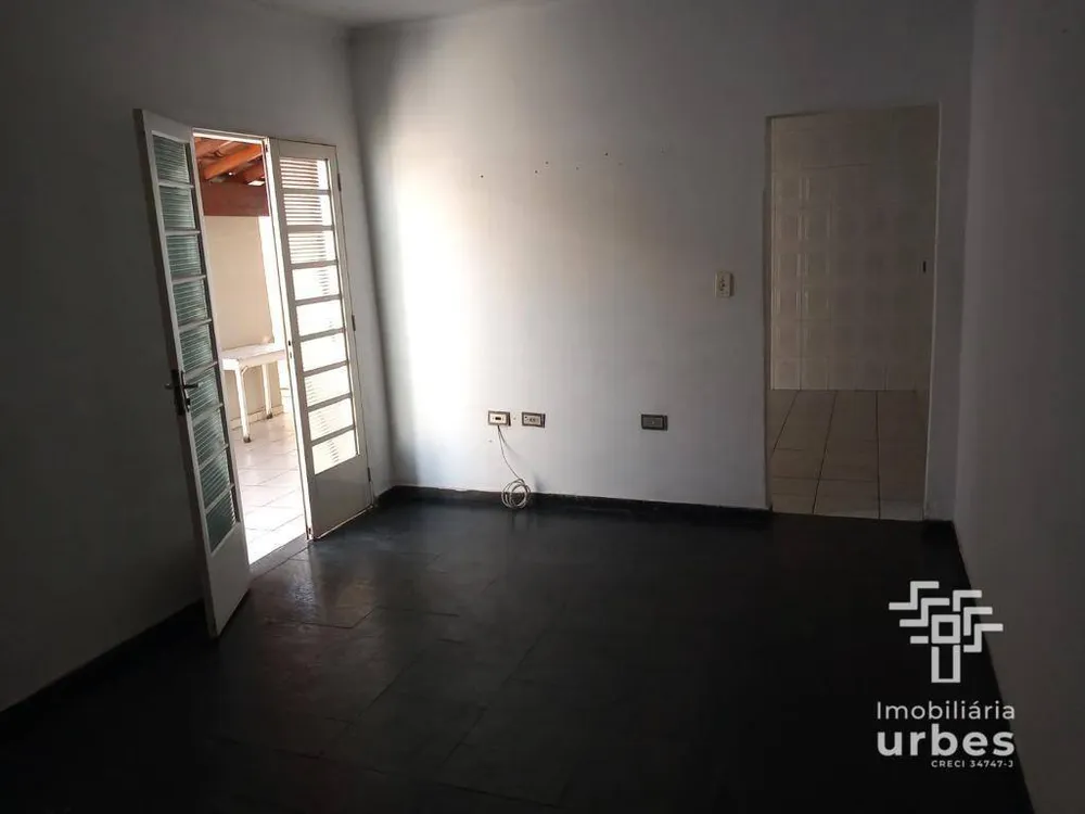 Casa, 3 quartos, 127 m² - Foto 5