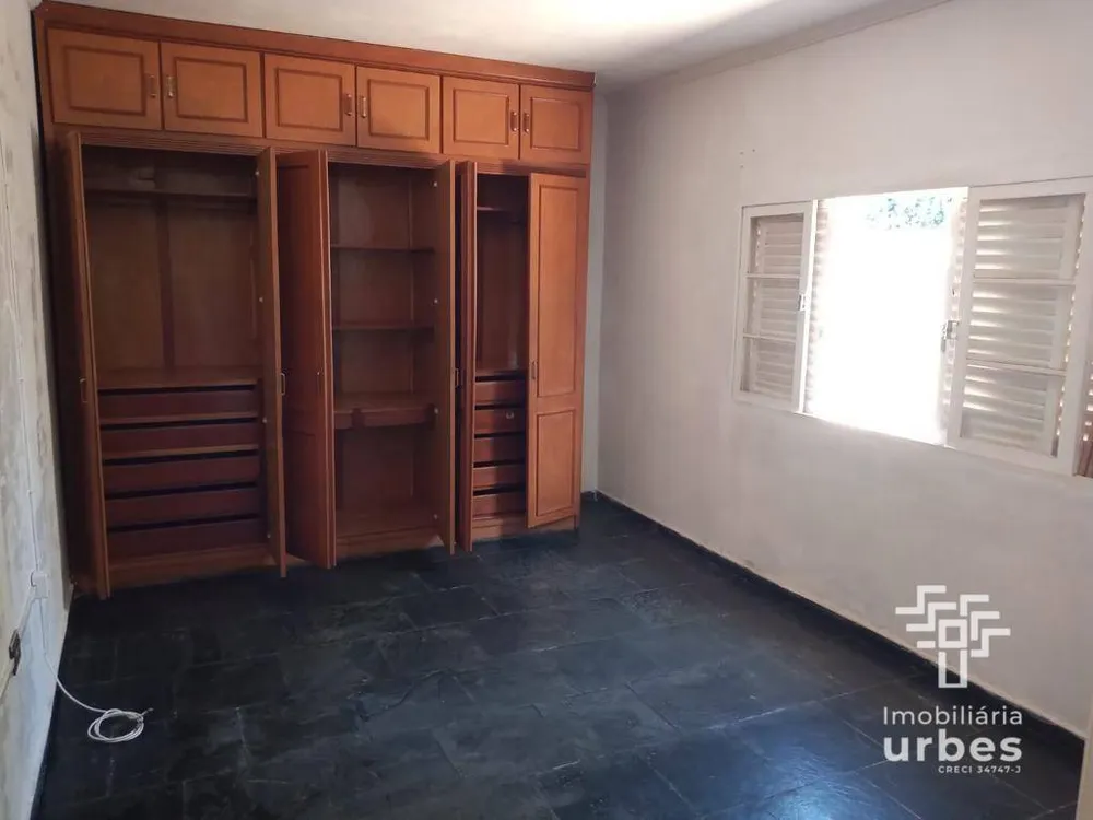 Casa, 3 quartos, 127 m² - Foto 9