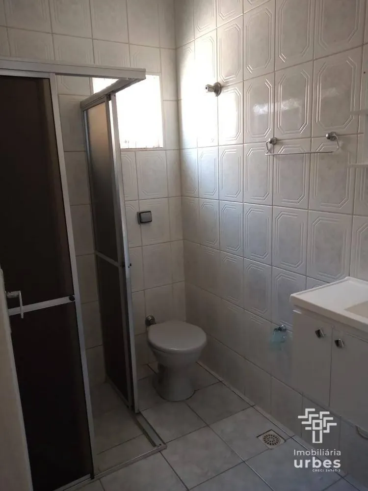 Casa, 3 quartos, 127 m² - Foto 12