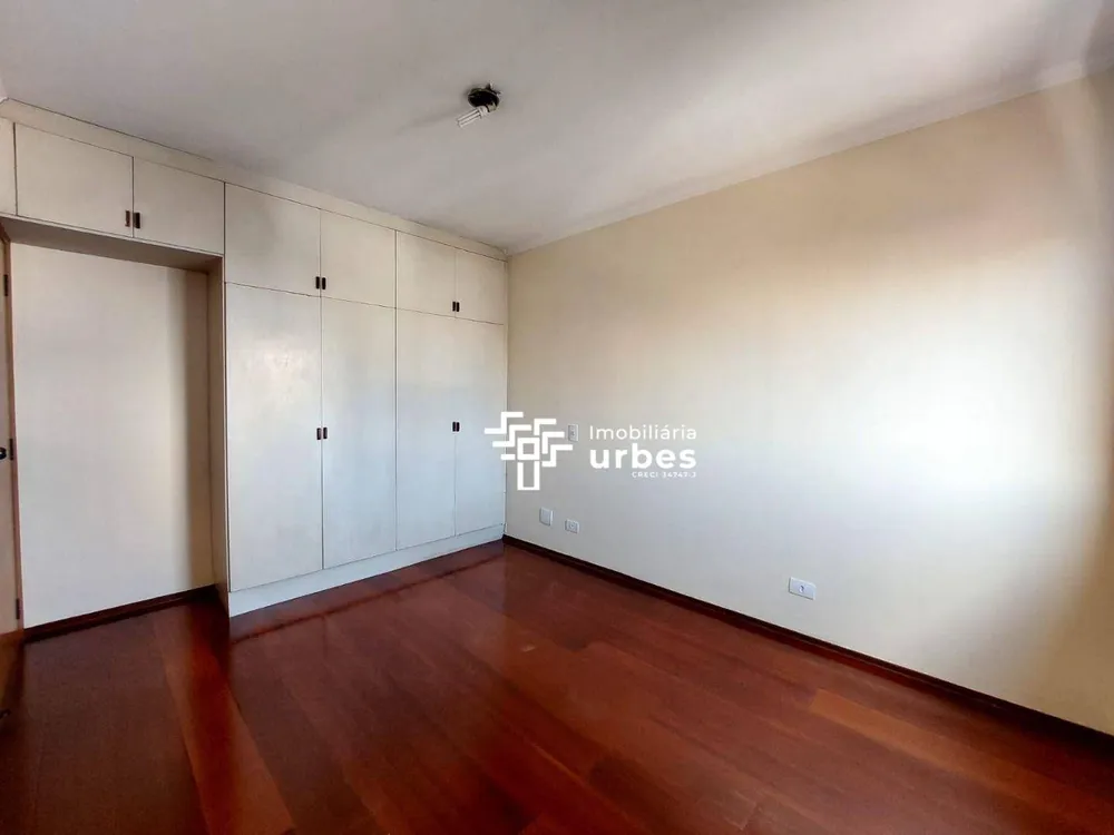 Apartamento, 2 quartos, 85 m² - Foto 12