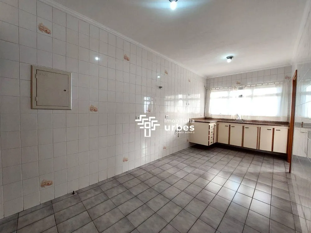 Apartamento, 2 quartos, 85 m² - Foto 6