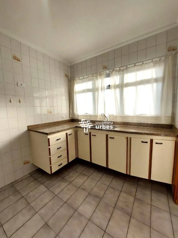 Apartamento, 2 quartos, 85 m² - Foto 8