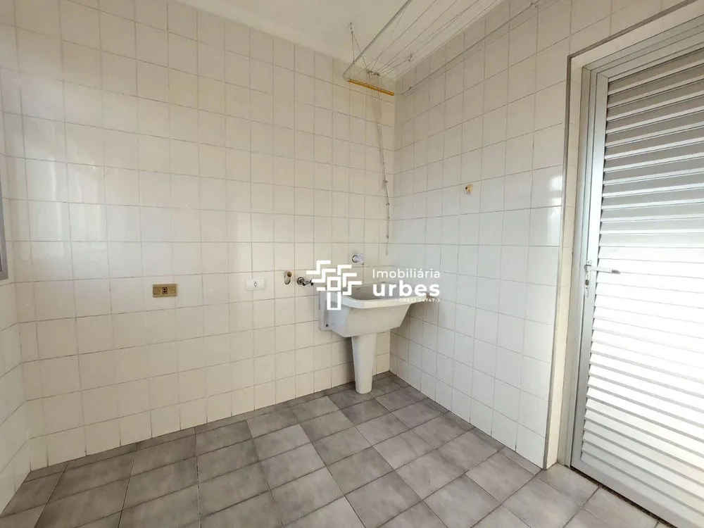 Apartamento, 2 quartos, 85 m² - Foto 9