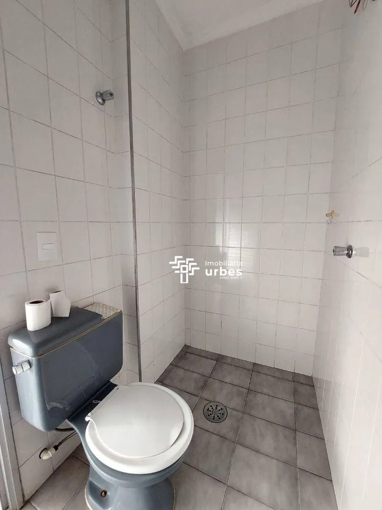 Apartamento, 2 quartos, 85 m² - Foto 10