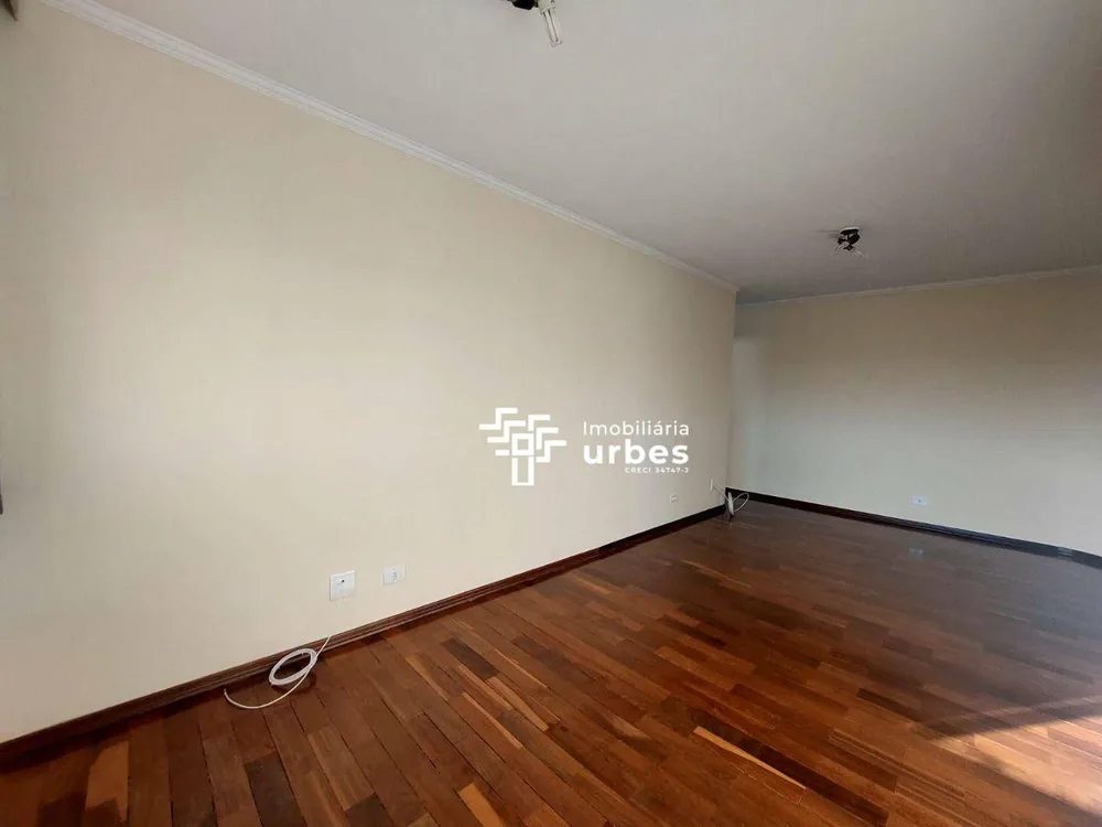 Apartamento, 2 quartos, 85 m² - Foto 4