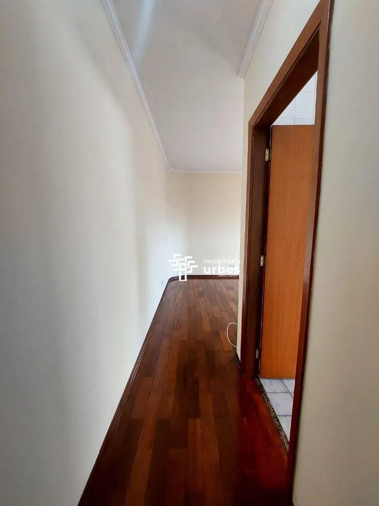 Apartamento, 2 quartos, 85 m² - Foto 3