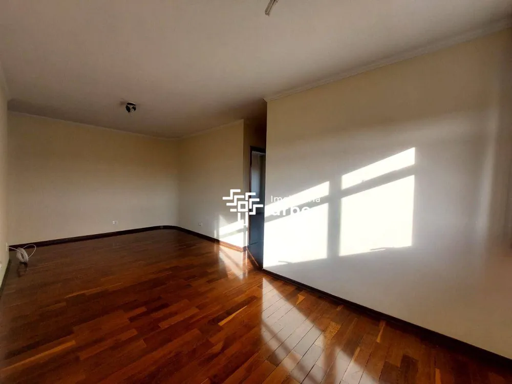 Apartamento, 2 quartos, 85 m² - Foto 5