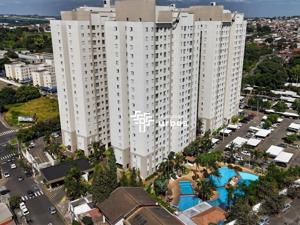 Apartamento, 3 quartos, 69 m² - Foto 12