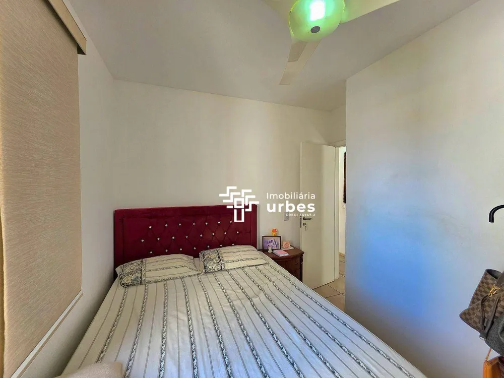 Apartamento, 3 quartos, 69 m² - Foto 15