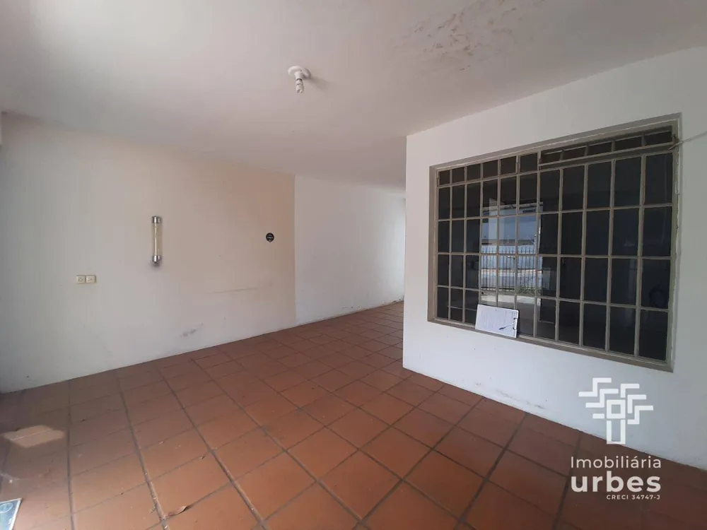 Casa, 3 quartos, 100 m² - Foto 3