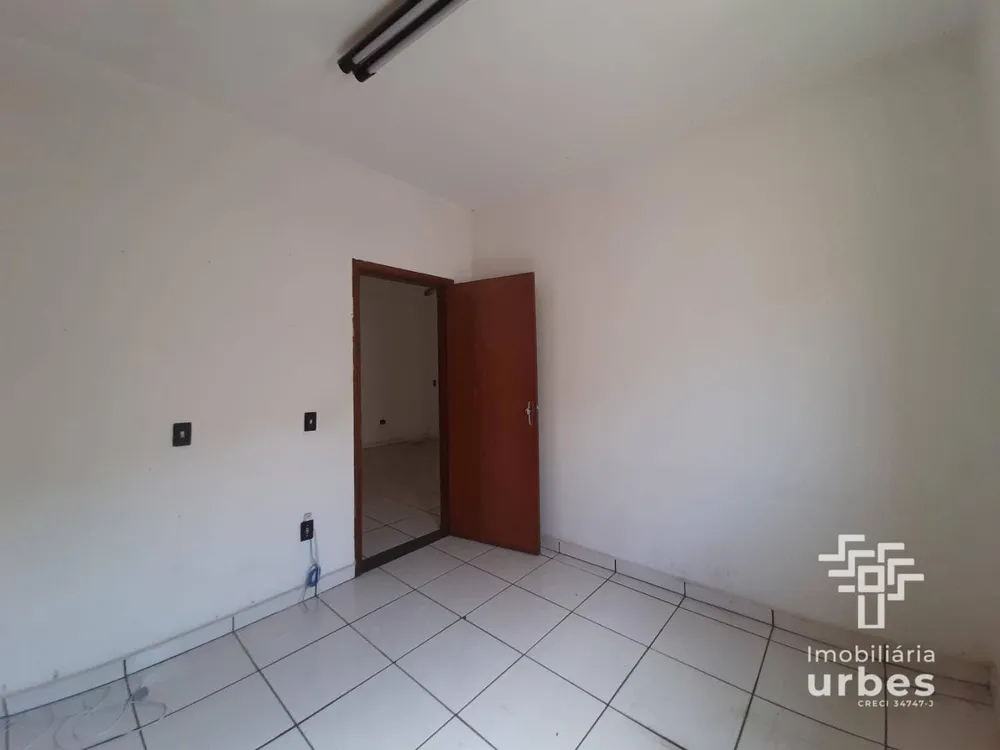 Casa, 3 quartos, 100 m² - Foto 10