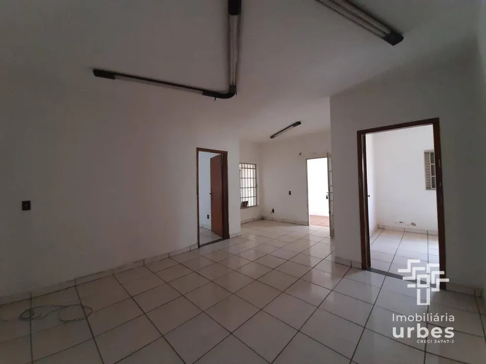 Casa, 3 quartos, 100 m² - Foto 7