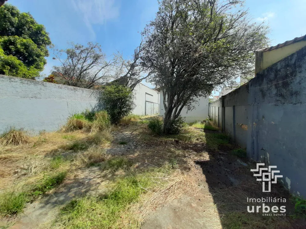 Casa, 3 quartos, 100 m² - Foto 15