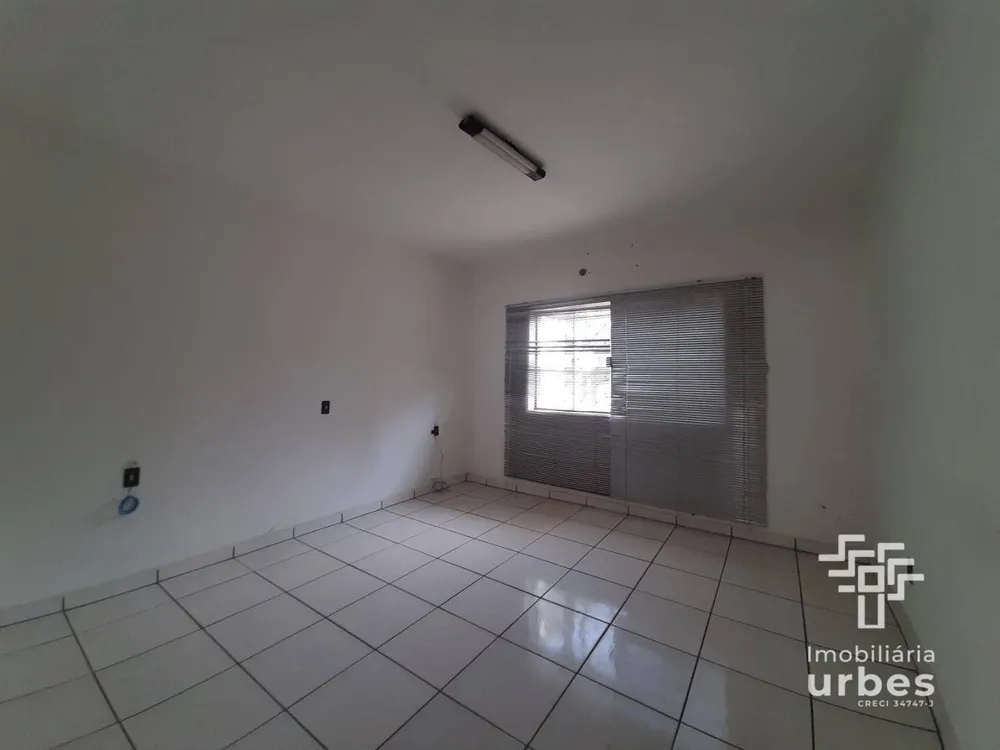Casa, 3 quartos, 100 m² - Foto 9