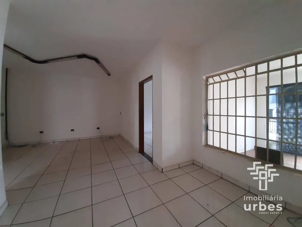 Casa, 3 quartos, 100 m² - Foto 5