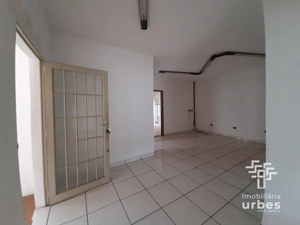 Casa, 3 quartos, 100 m² - Foto 6