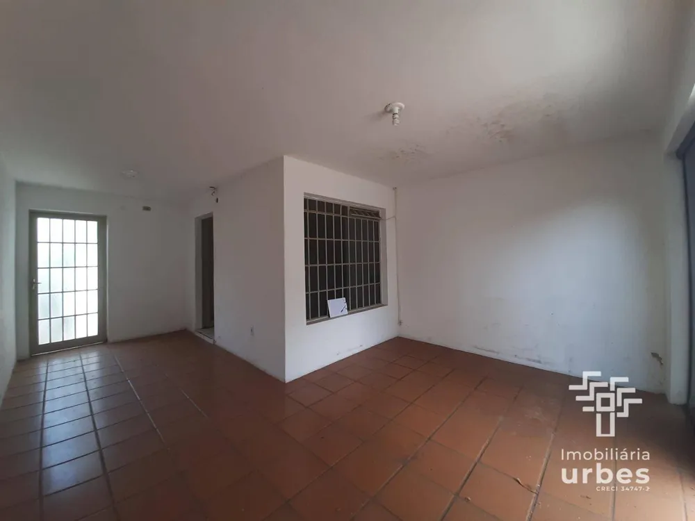 Casa, 3 quartos, 100 m² - Foto 4