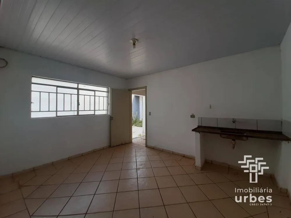 Casa, 3 quartos, 100 m² - Foto 12