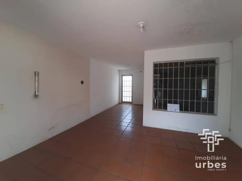 Casa, 3 quartos, 100 m² - Foto 2