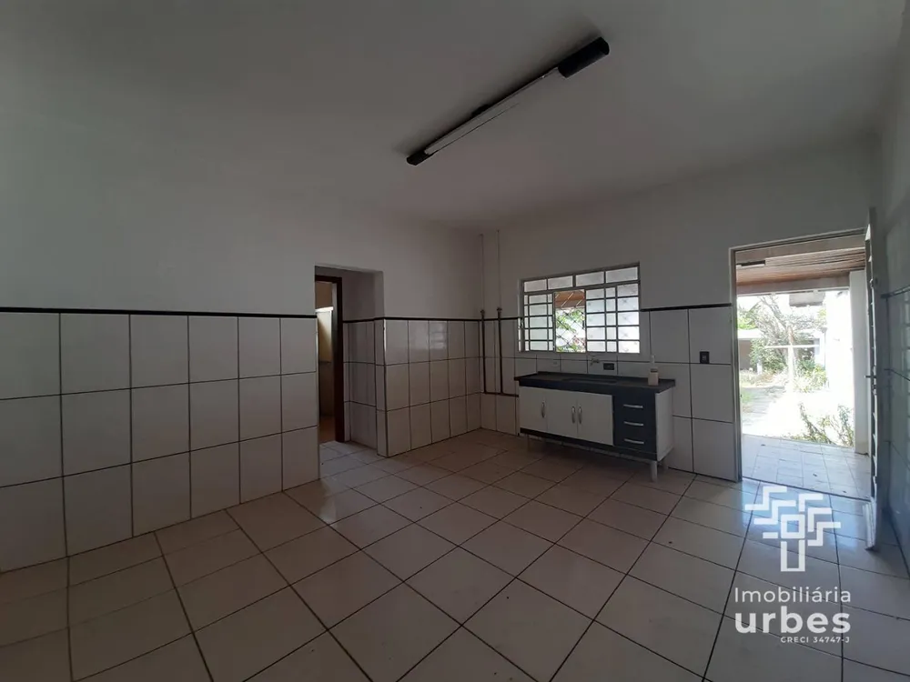 Casa, 3 quartos, 100 m² - Foto 8